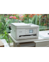 canon Urządzenie wielofunkcyjne PIXMA TS7750i EUR 6258C006 - nr 42