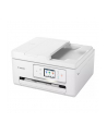 canon Urządzenie wielofunkcyjne PIXMA TS7750i EUR 6258C006 - nr 44