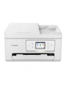 canon Urządzenie wielofunkcyjne PIXMA TS7750i EUR 6258C006 - nr 45