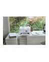 canon Urządzenie wielofunkcyjne PIXMA TS7750i EUR 6258C006 - nr 49