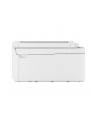 canon Urządzenie wielofunkcyjne PIXMA TS7750i EUR 6258C006 - nr 4