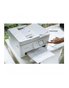canon Urządzenie wielofunkcyjne PIXMA TS7750i EUR 6258C006 - nr 50