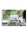 canon Urządzenie wielofunkcyjne PIXMA TS7750i EUR 6258C006 - nr 52