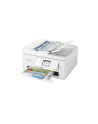 canon Urządzenie wielofunkcyjne PIXMA TS7750i EUR 6258C006 - nr 55