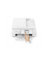 canon Urządzenie wielofunkcyjne PIXMA TS7750i EUR 6258C006 - nr 58