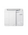 canon Urządzenie wielofunkcyjne PIXMA TS7750i EUR 6258C006 - nr 5