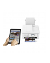 canon Urządzenie wielofunkcyjne PIXMA TS7750i EUR 6258C006 - nr 60