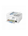 canon Urządzenie wielofunkcyjne PIXMA TS7750i EUR 6258C006 - nr 62