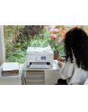 canon Urządzenie wielofunkcyjne PIXMA TS7750i EUR 6258C006 - nr 67