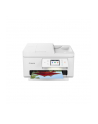 canon Urządzenie wielofunkcyjne PIXMA TS7750i EUR 6258C006 - nr 68