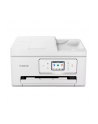 canon Urządzenie wielofunkcyjne PIXMA TS7750i EUR 6258C006 - nr 71