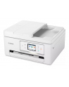 canon Urządzenie wielofunkcyjne PIXMA TS7750i EUR 6258C006 - nr 7