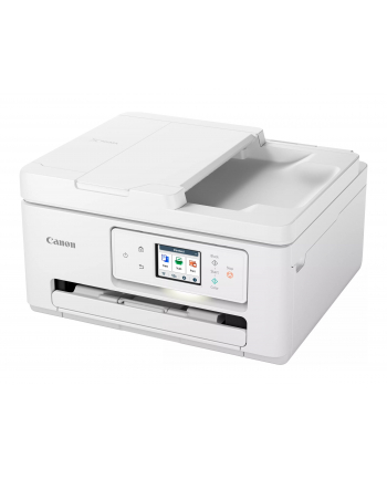 canon Urządzenie wielofunkcyjne PIXMA TS7750i EUR 6258C006