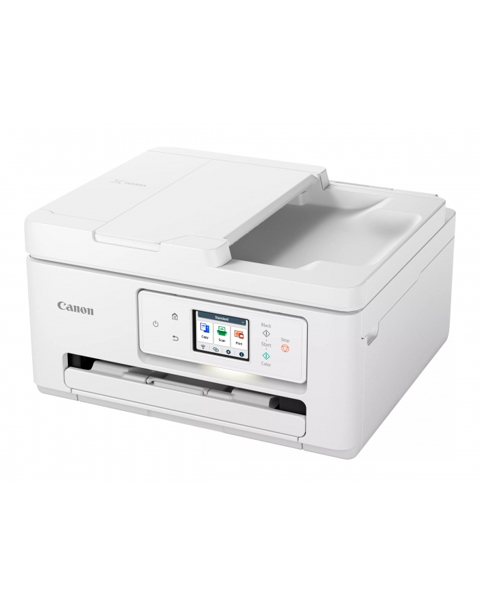 canon Urządzenie wielofunkcyjne PIXMA TS7750i EUR 6258C006 główny