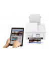 canon Urządzenie wielofunkcyjne PIXMA TS7750i EUR 6258C006 - nr 8