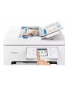 canon Urządzenie wielofunkcyjne PIXMA TS7750i EUR 6258C006 - nr 9