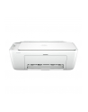 hp inc. Urządzenie wielofunkcyjne DeskJet 2810E All-in One 588Q0B - nr 102