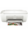 hp inc. Urządzenie wielofunkcyjne DeskJet 2810E All-in One 588Q0B - nr 10