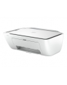 hp inc. Urządzenie wielofunkcyjne DeskJet 2810E All-in One 588Q0B - nr 113