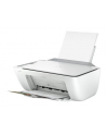hp inc. Urządzenie wielofunkcyjne DeskJet 2810E All-in One 588Q0B - nr 114