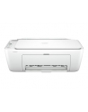 hp inc. Urządzenie wielofunkcyjne DeskJet 2810E All-in One 588Q0B - nr 115