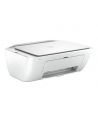 hp inc. Urządzenie wielofunkcyjne DeskJet 2810E All-in One 588Q0B - nr 117