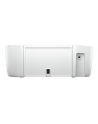 hp inc. Urządzenie wielofunkcyjne DeskJet 2810E All-in One 588Q0B - nr 119