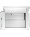 hp inc. Urządzenie wielofunkcyjne DeskJet 2810E All-in One 588Q0B - nr 126