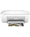 hp inc. Urządzenie wielofunkcyjne DeskJet 2810E All-in One 588Q0B - nr 157