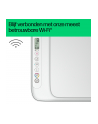hp inc. Urządzenie wielofunkcyjne DeskJet 2810E All-in One 588Q0B - nr 158
