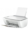 hp inc. Urządzenie wielofunkcyjne DeskJet 2810E All-in One 588Q0B - nr 162