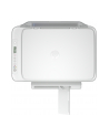 hp inc. Urządzenie wielofunkcyjne DeskJet 2810E All-in One 588Q0B - nr 167