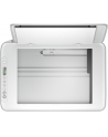 hp inc. Urządzenie wielofunkcyjne DeskJet 2810E All-in One 588Q0B - nr 168