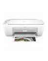 hp inc. Urządzenie wielofunkcyjne DeskJet 2810E All-in One 588Q0B - nr 179