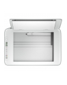 hp inc. Urządzenie wielofunkcyjne DeskJet 2810E All-in One 588Q0B - nr 182
