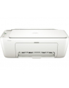 hp inc. Urządzenie wielofunkcyjne DeskJet 2810E All-in One 588Q0B - nr 1