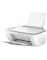hp inc. Urządzenie wielofunkcyjne DeskJet 2810E All-in One 588Q0B - nr 224