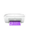 hp inc. Urządzenie wielofunkcyjne DeskJet 2810E All-in One 588Q0B - nr 258