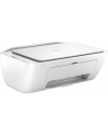 hp inc. Urządzenie wielofunkcyjne DeskJet 2810E All-in One 588Q0B - nr 286