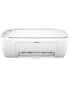 hp inc. Urządzenie wielofunkcyjne DeskJet 2810E All-in One 588Q0B - nr 297