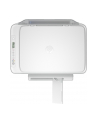 hp inc. Urządzenie wielofunkcyjne DeskJet 2810E All-in One 588Q0B - nr 310