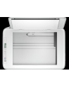 hp inc. Urządzenie wielofunkcyjne DeskJet 2810E All-in One 588Q0B - nr 327