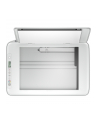 hp inc. Urządzenie wielofunkcyjne DeskJet 2810E All-in One 588Q0B - nr 328