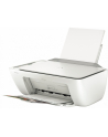 hp inc. Urządzenie wielofunkcyjne DeskJet 2810E All-in One 588Q0B - nr 4