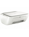 hp inc. Urządzenie wielofunkcyjne DeskJet 2810E All-in One 588Q0B - nr 5
