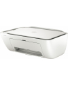 hp inc. Urządzenie wielofunkcyjne DeskJet 2810E All-in One 588Q0B - nr 6