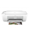 hp inc. Urządzenie wielofunkcyjne DeskJet 2810E All-in One 588Q0B - nr 116