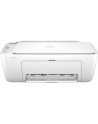hp inc. Urządzenie wielofunkcyjne DeskJet 2810E All-in One 588Q0B - nr 146