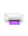 hp inc. Urządzenie wielofunkcyjne DeskJet 2810E All-in One 588Q0B - nr 156