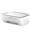 hp inc. Urządzenie wielofunkcyjne DeskJet 2810E All-in One 588Q0B - nr 166